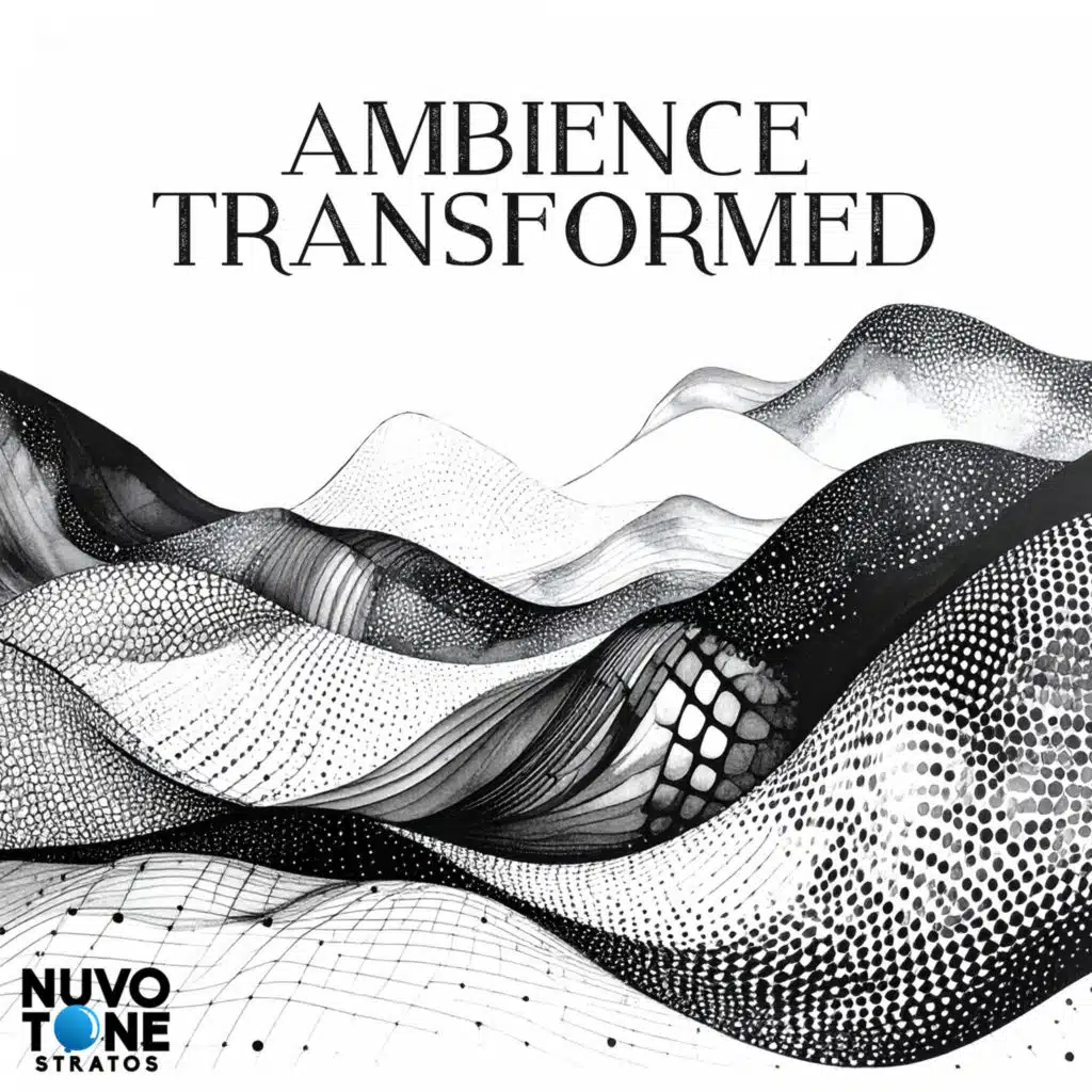Ambience Transformed