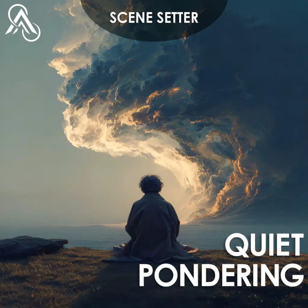 Quiet Pondering