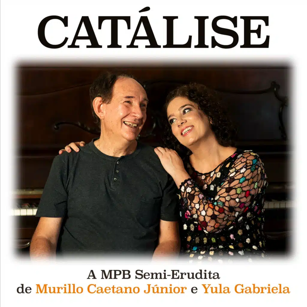Catálise