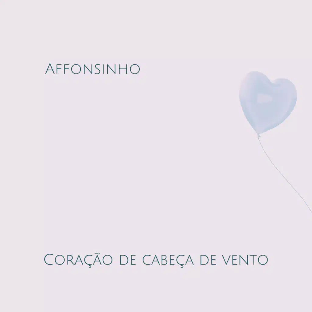 Affonsinho