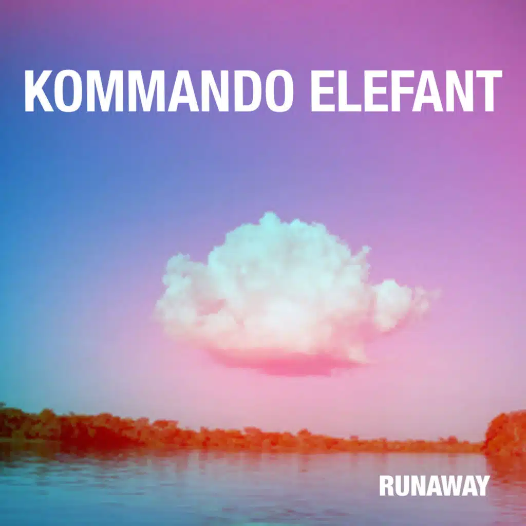 Kommando Elefant