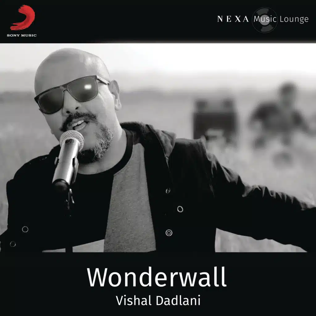 Wonderwall
