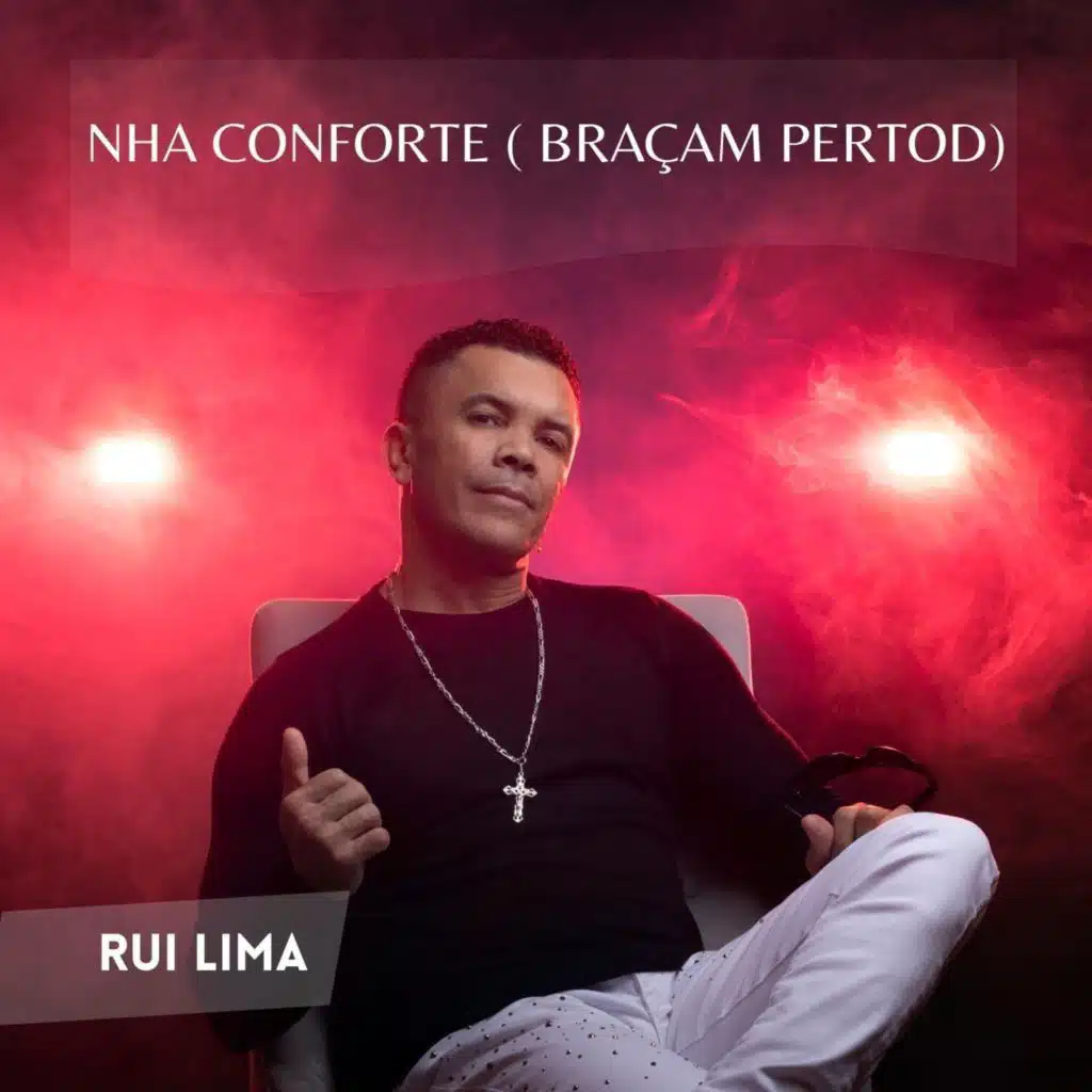 Rui Lima