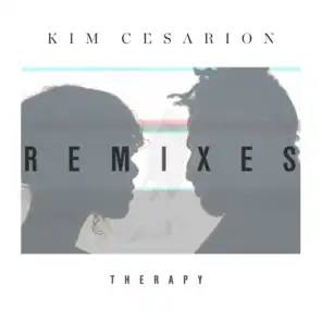 Therapy (Galavant Remix)
