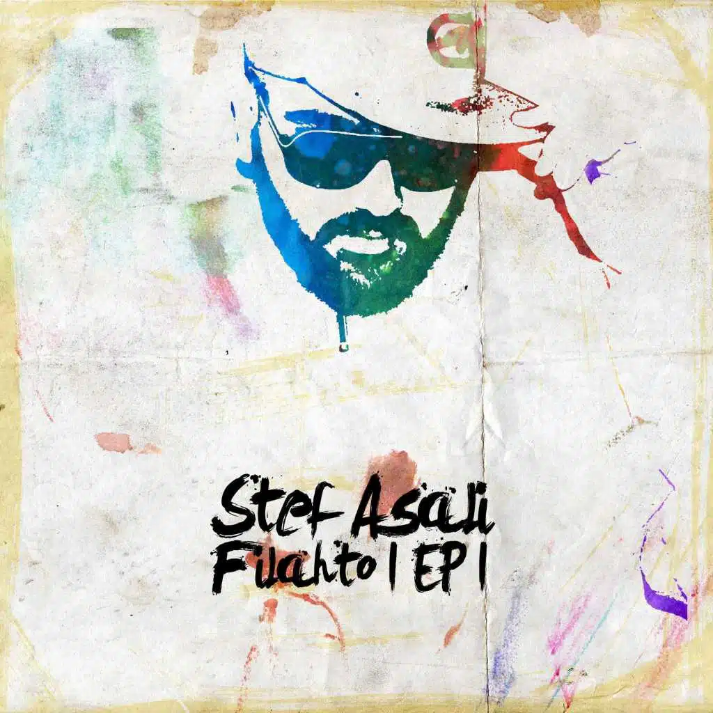 Filahto (EP)