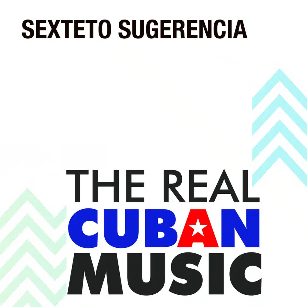 Sexteto Sugerencia