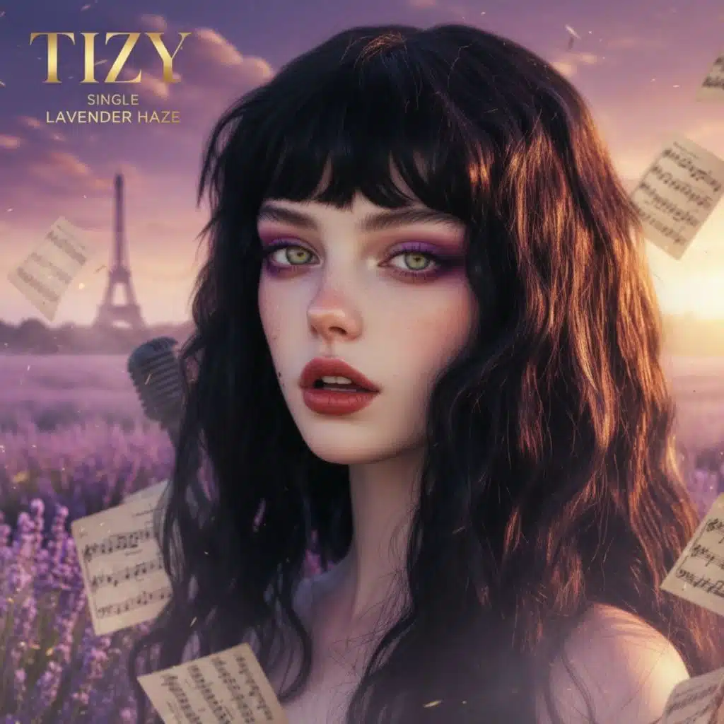 Tizy