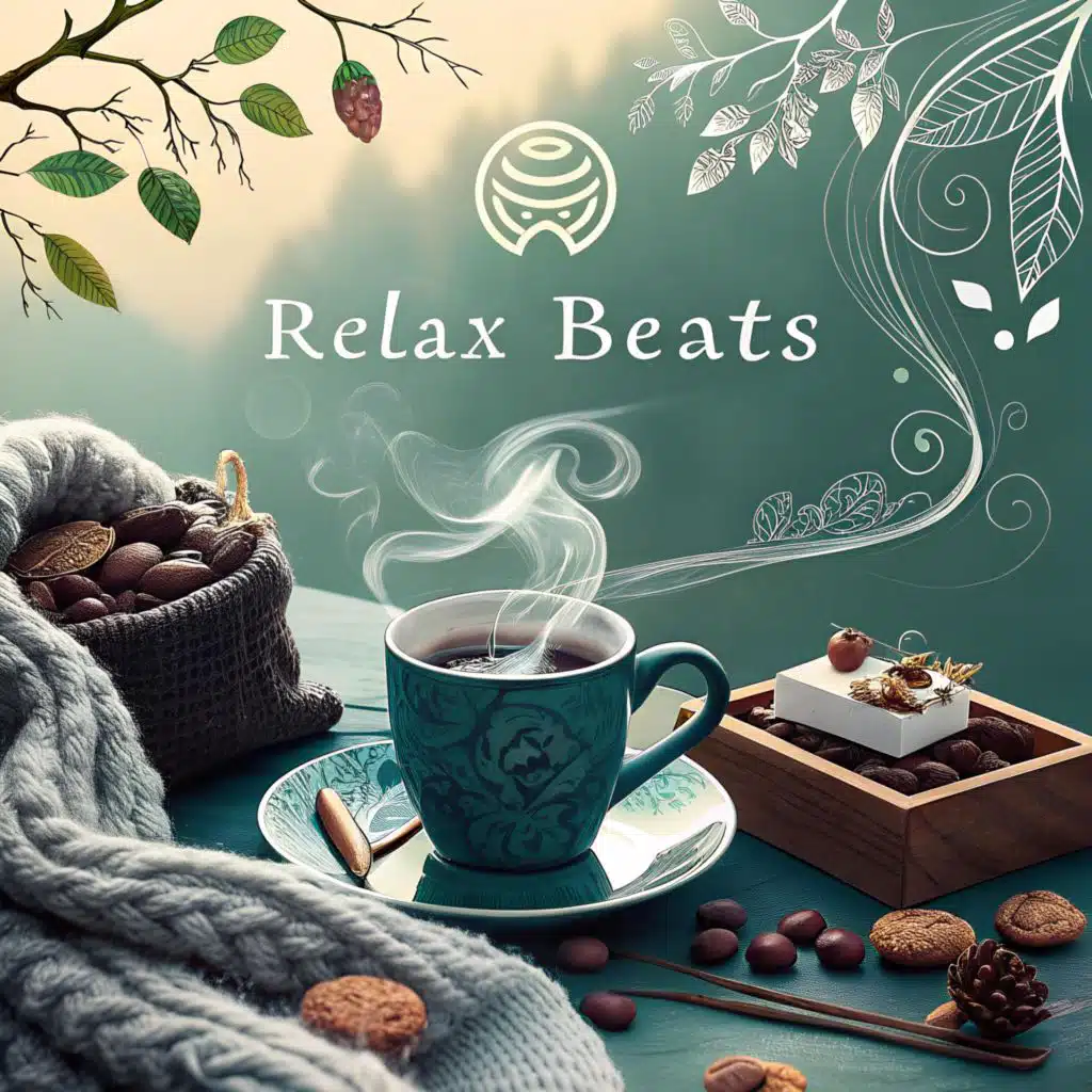 Relax Beats 3