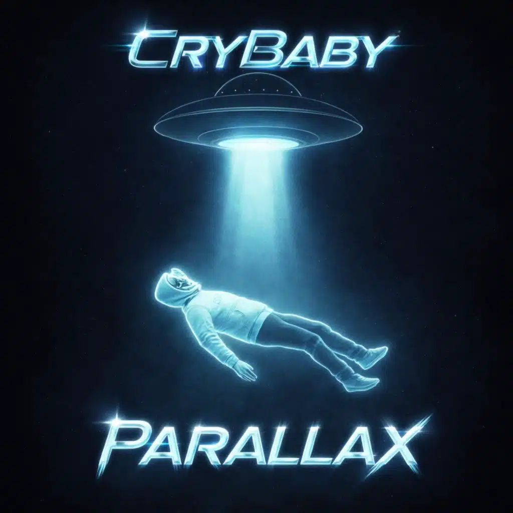 Parallax