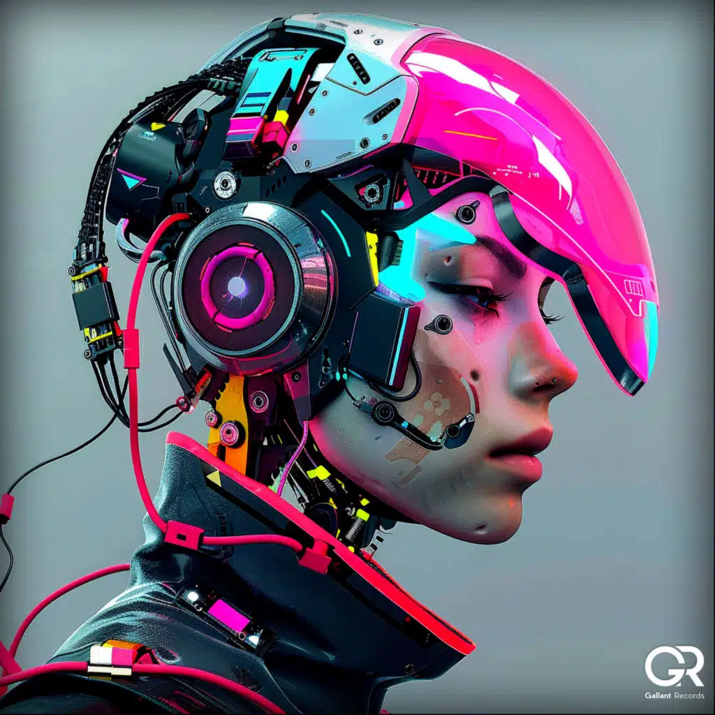 Top 20 Melodic Techno 2026 March