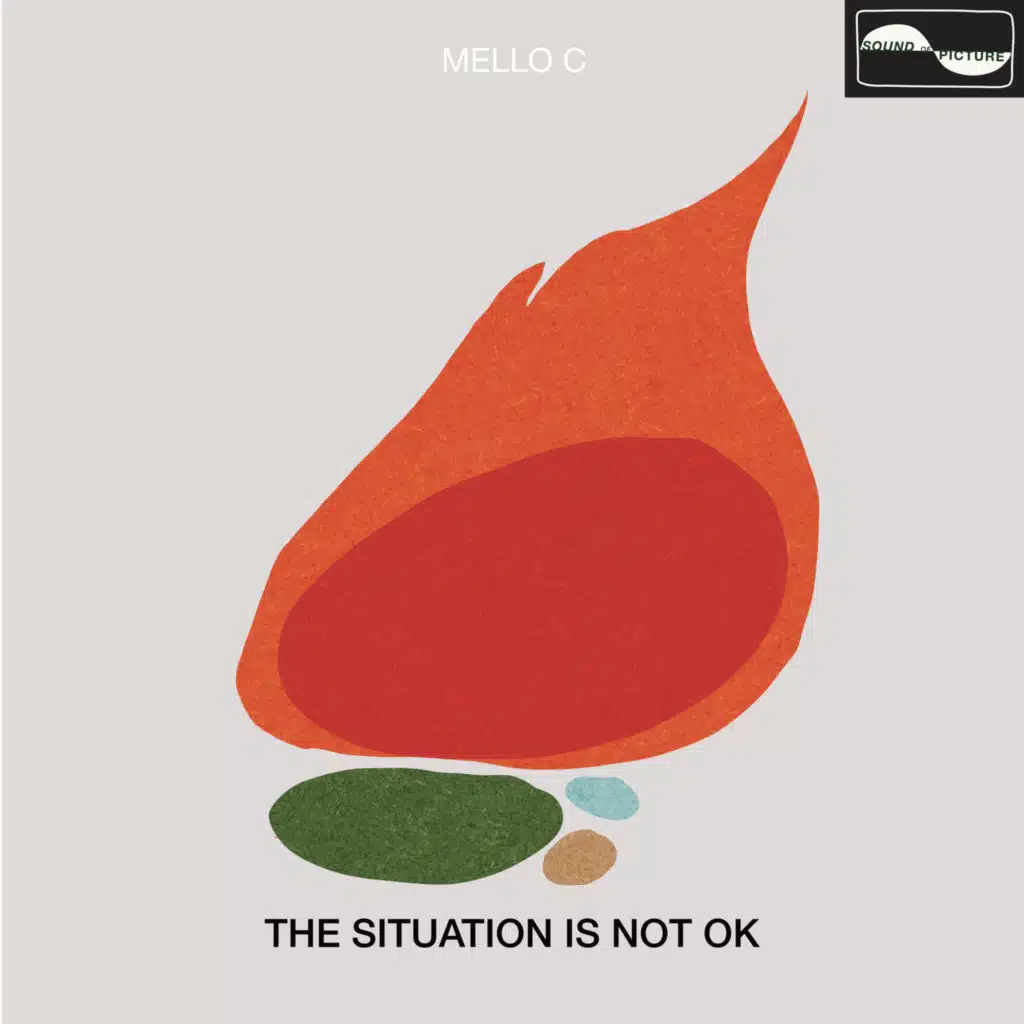 The Situation Is Not OK