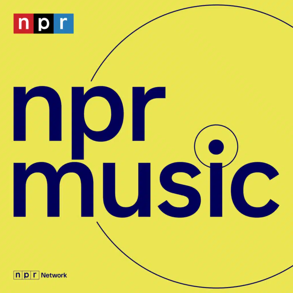 NPR