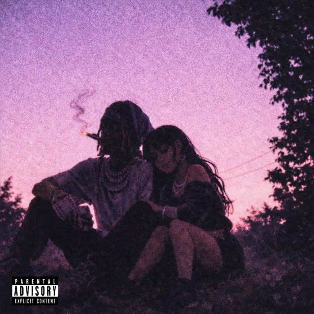 SONGS I DROPPED CAUSE I FELT LIKE IT (2026 VERSION)