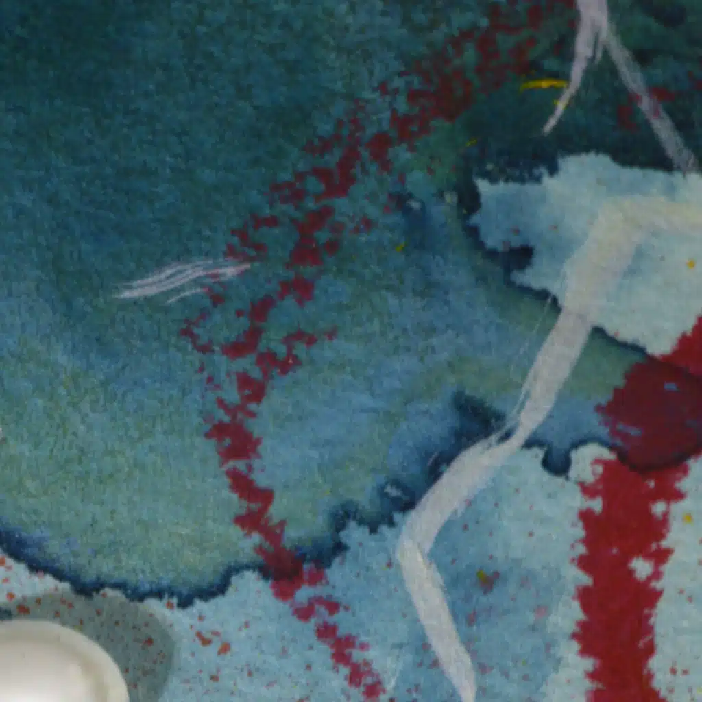 Oslava 100 dílů Tekuté Krajiny! Okultní pivo s panelovou diskusí