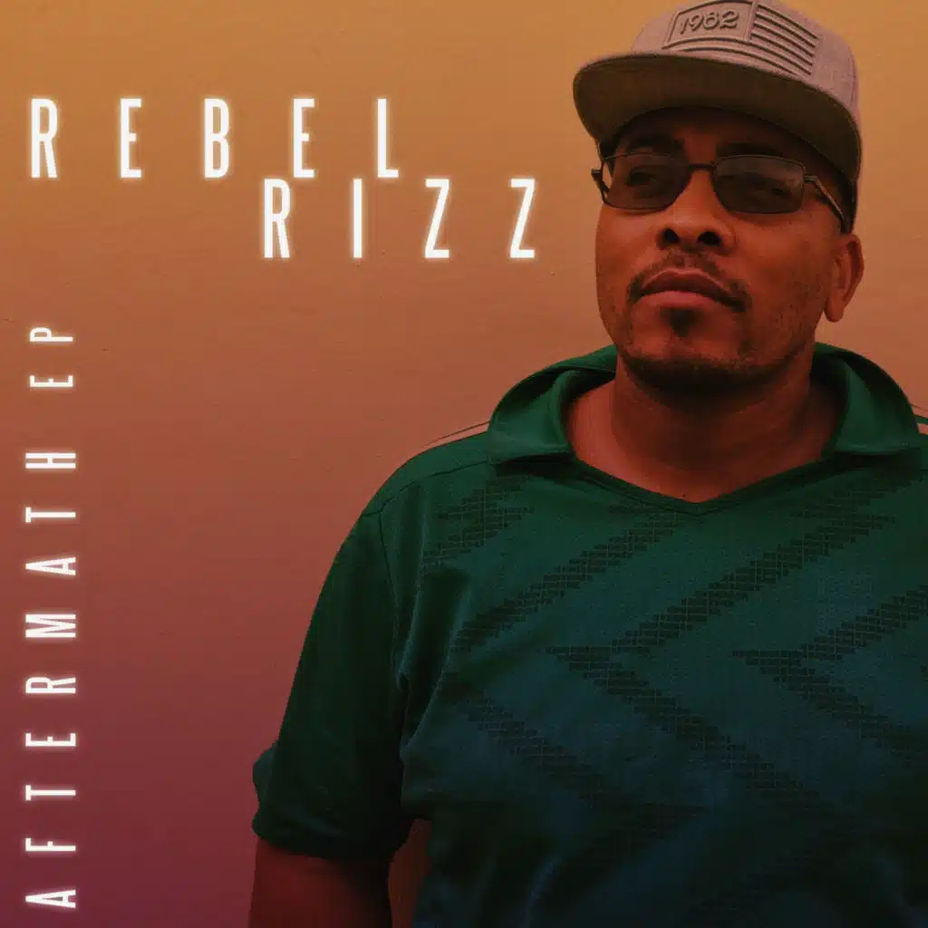 Rebel Rizz