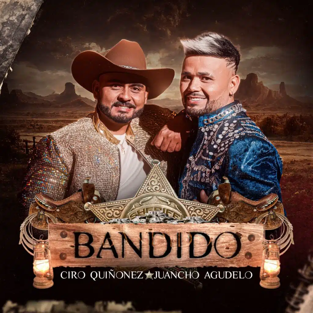 Bandido