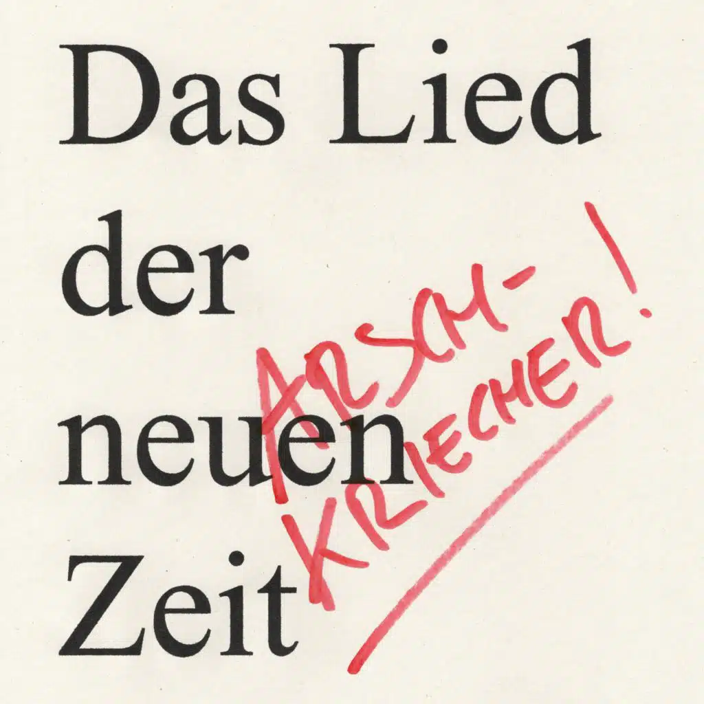 Severin Groebner