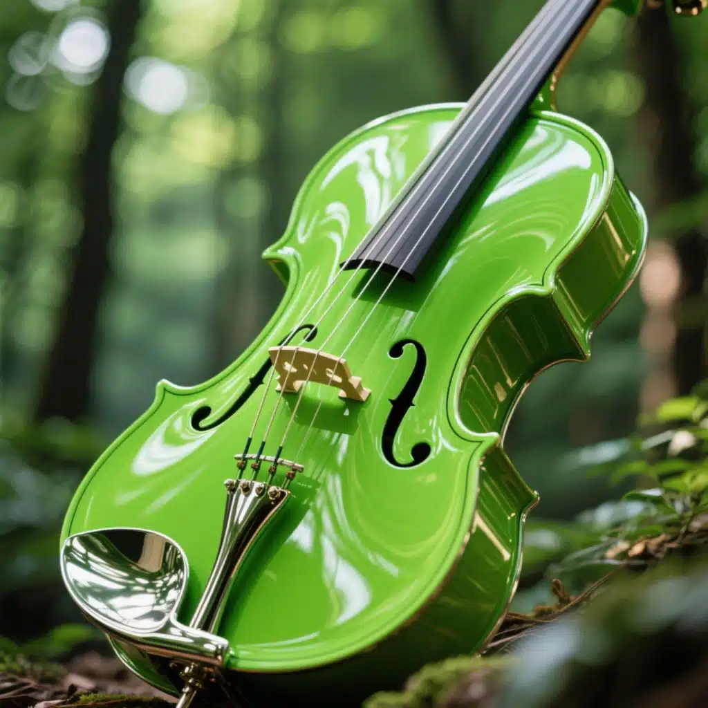 AJARI AKU IKHLAS MELEPASMU