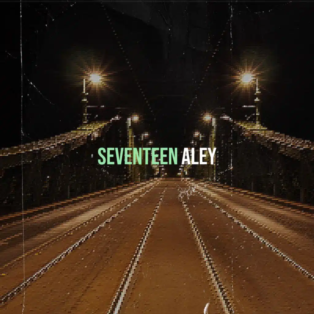 Seventeen