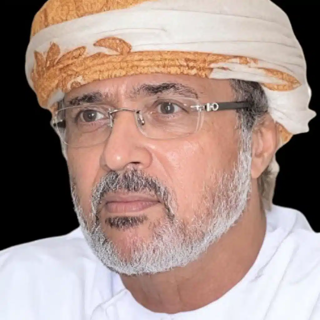 استراتيجية الهيمنة المغلفة بلغة السلام _ بقلم خالد الغساني