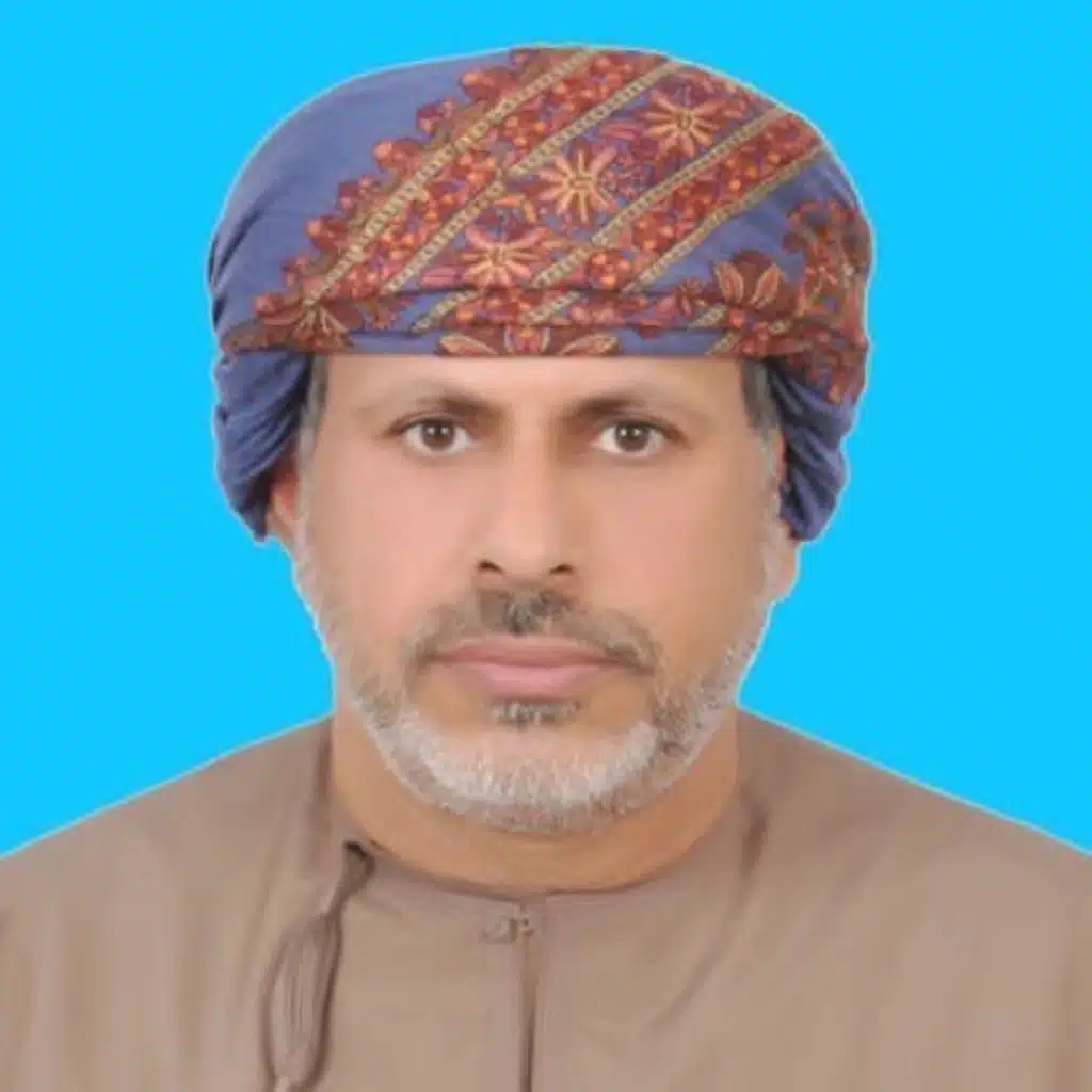 حين يهدأ القلب يهدأ العالم _ بقلم صالح الحمداني