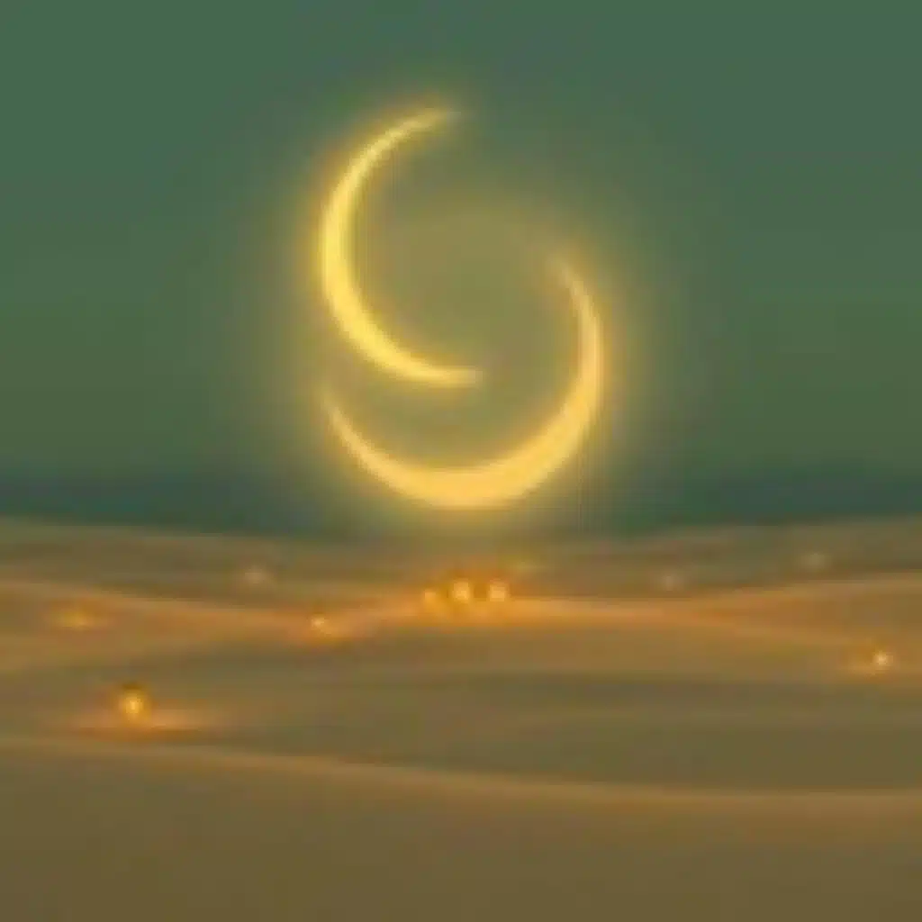 الا تحبون ان يغفر الله لكم