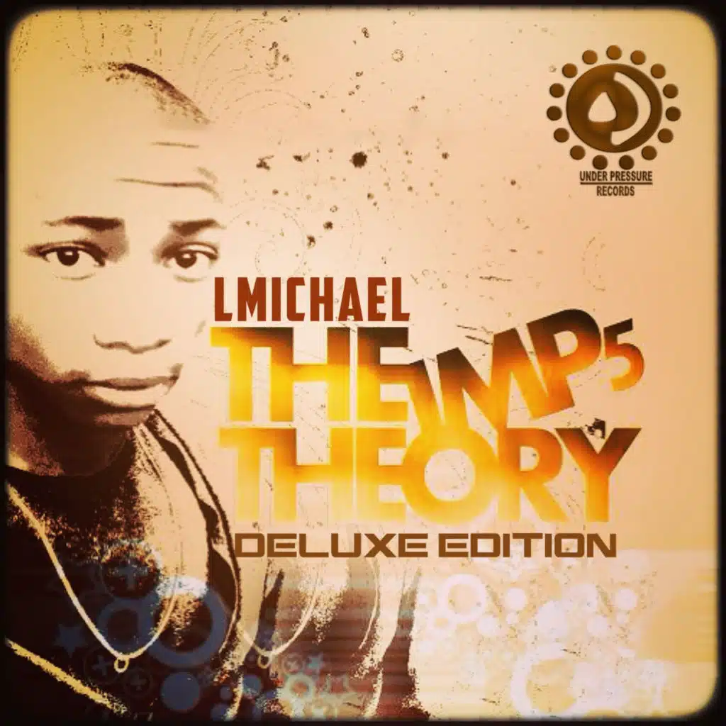The Imp5 Theory (Deluxe Edition) (Remastered)