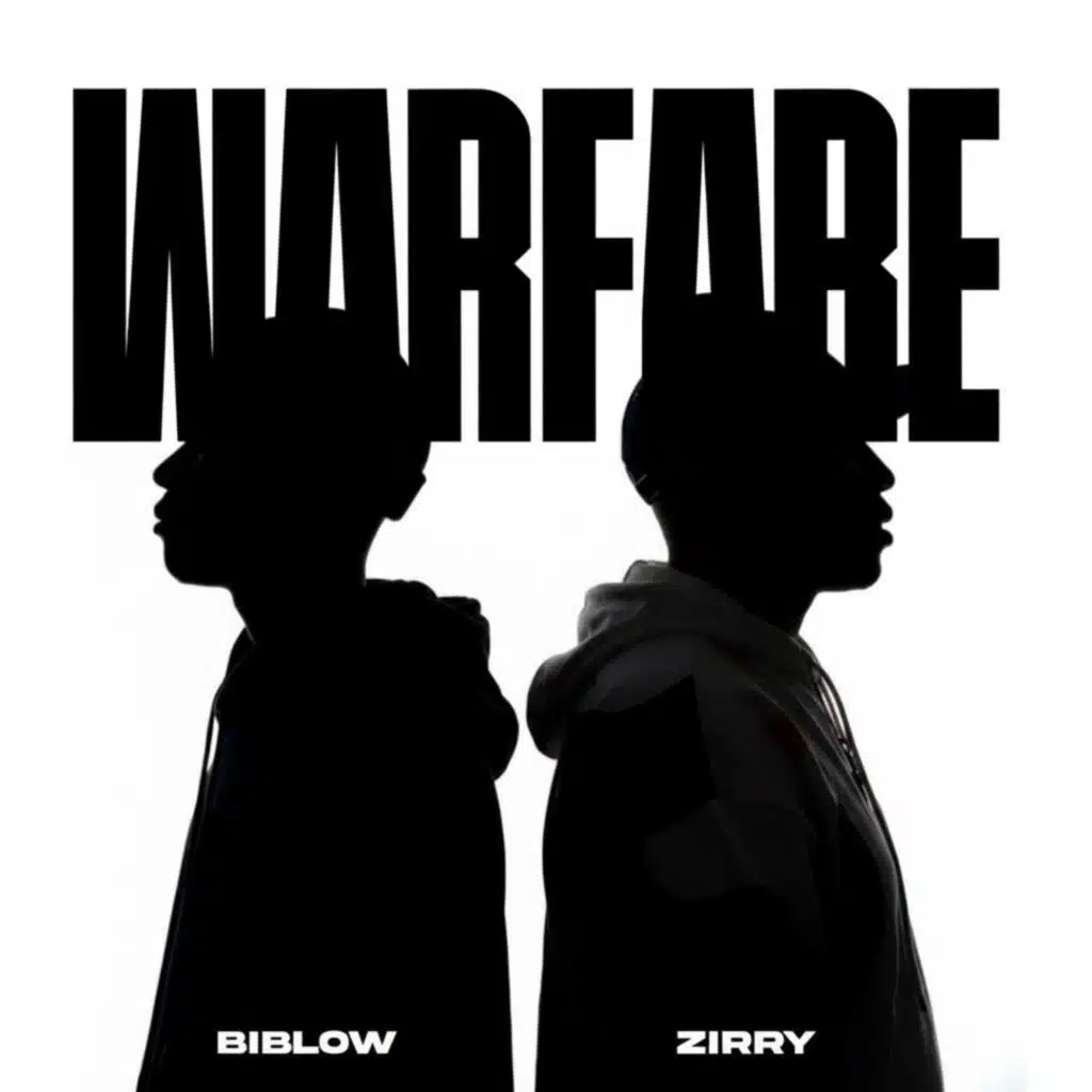 WARFARE