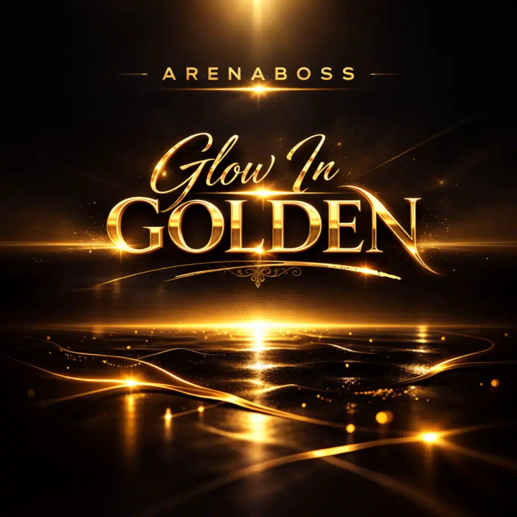 Arenaboss