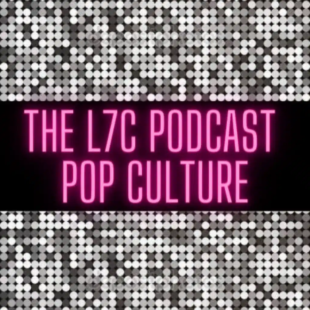 Tisdale vs. mom group, Super Bowl Halftime Show Charli XCX, Hannah Montana 20th year anniversary!