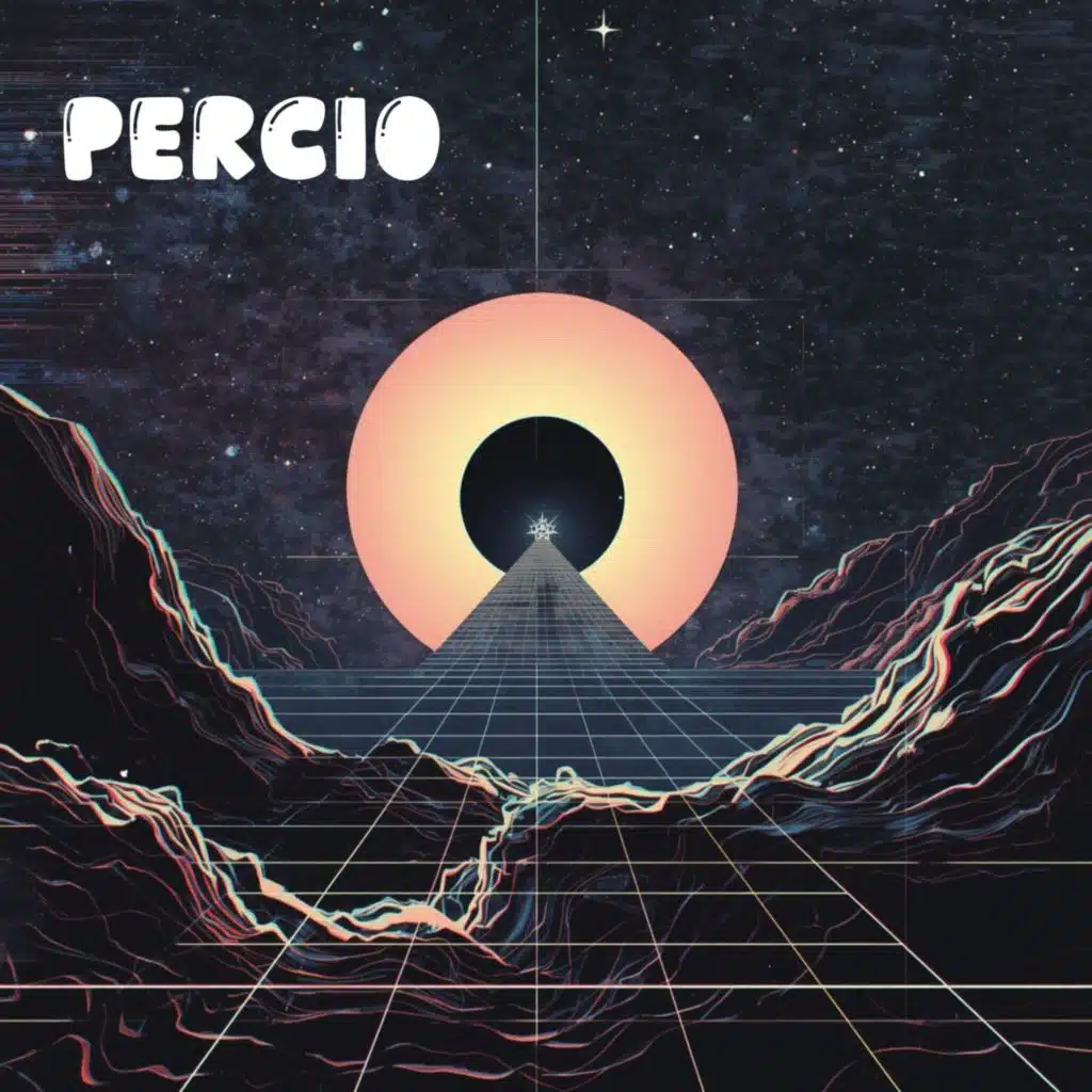 Percio