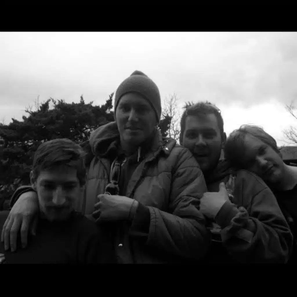 Tired Rhyme Declines