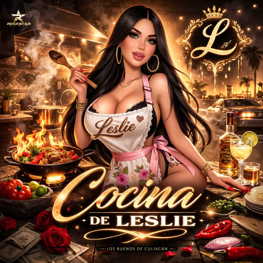 Los Buenos De Culiacán