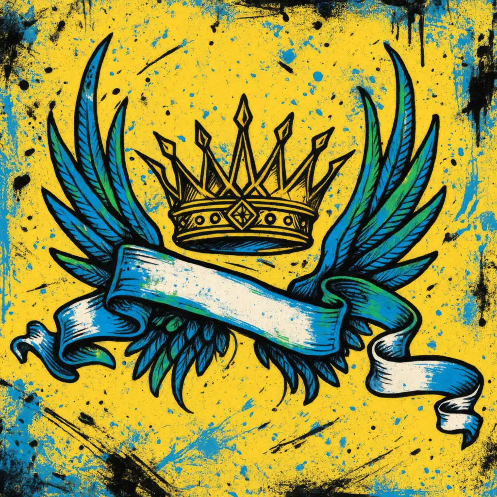 Lookin (feat. MC Eiht)