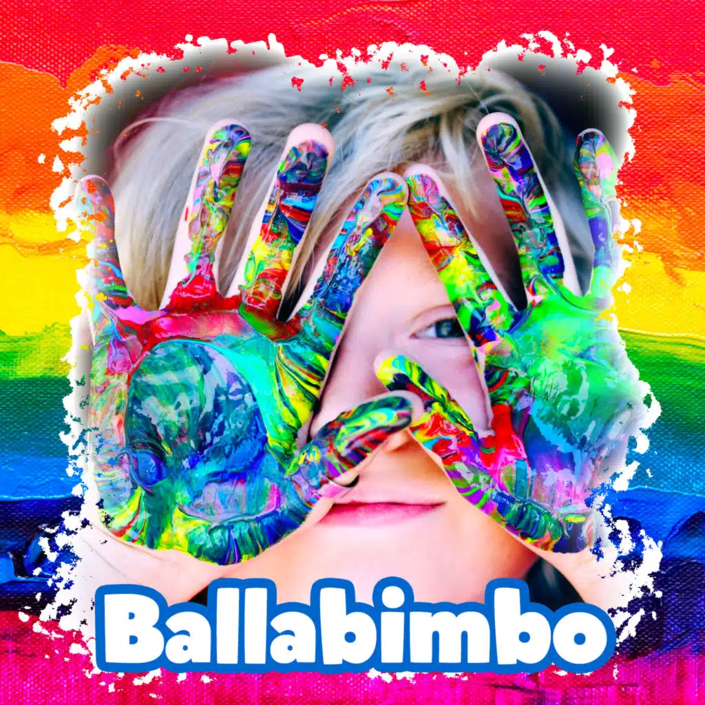 Ballabimbo