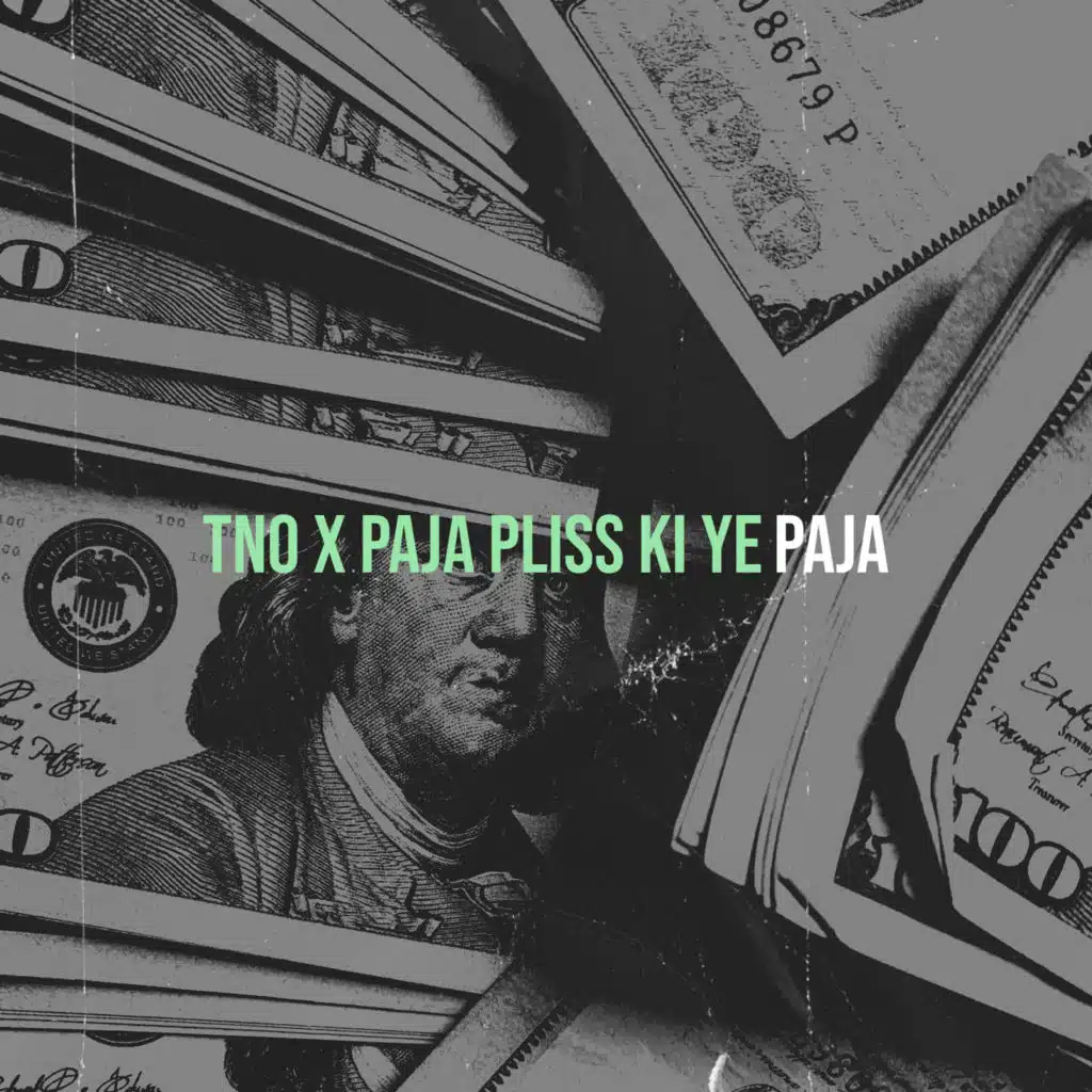 PAJA