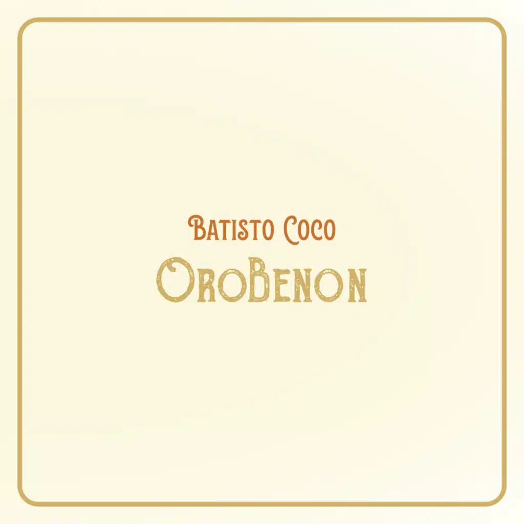 Batisto Coco