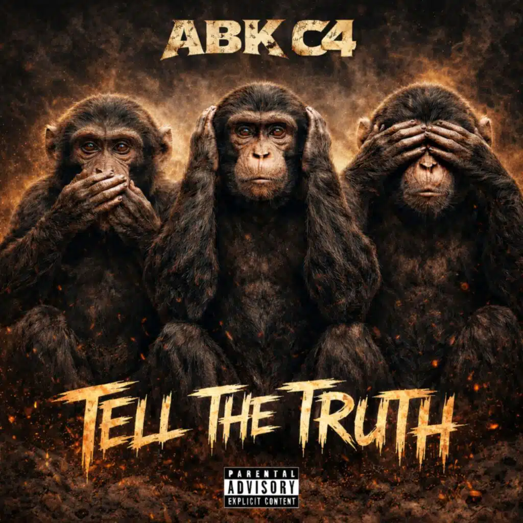 Tell The Truth