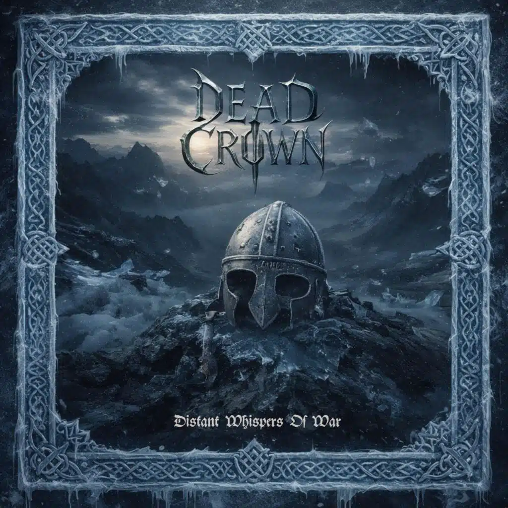 Dead Crown