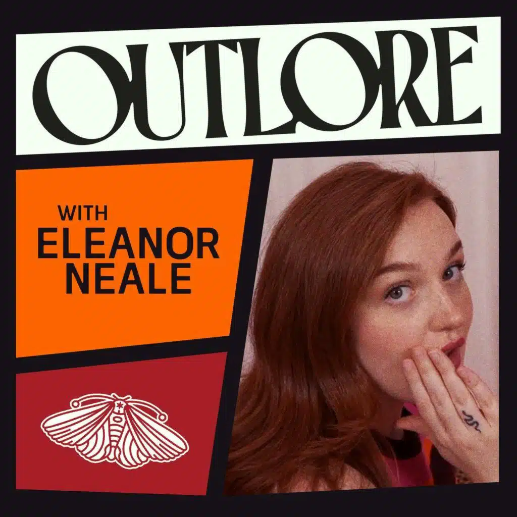 The Abuse and Manipulation of Ke$ha