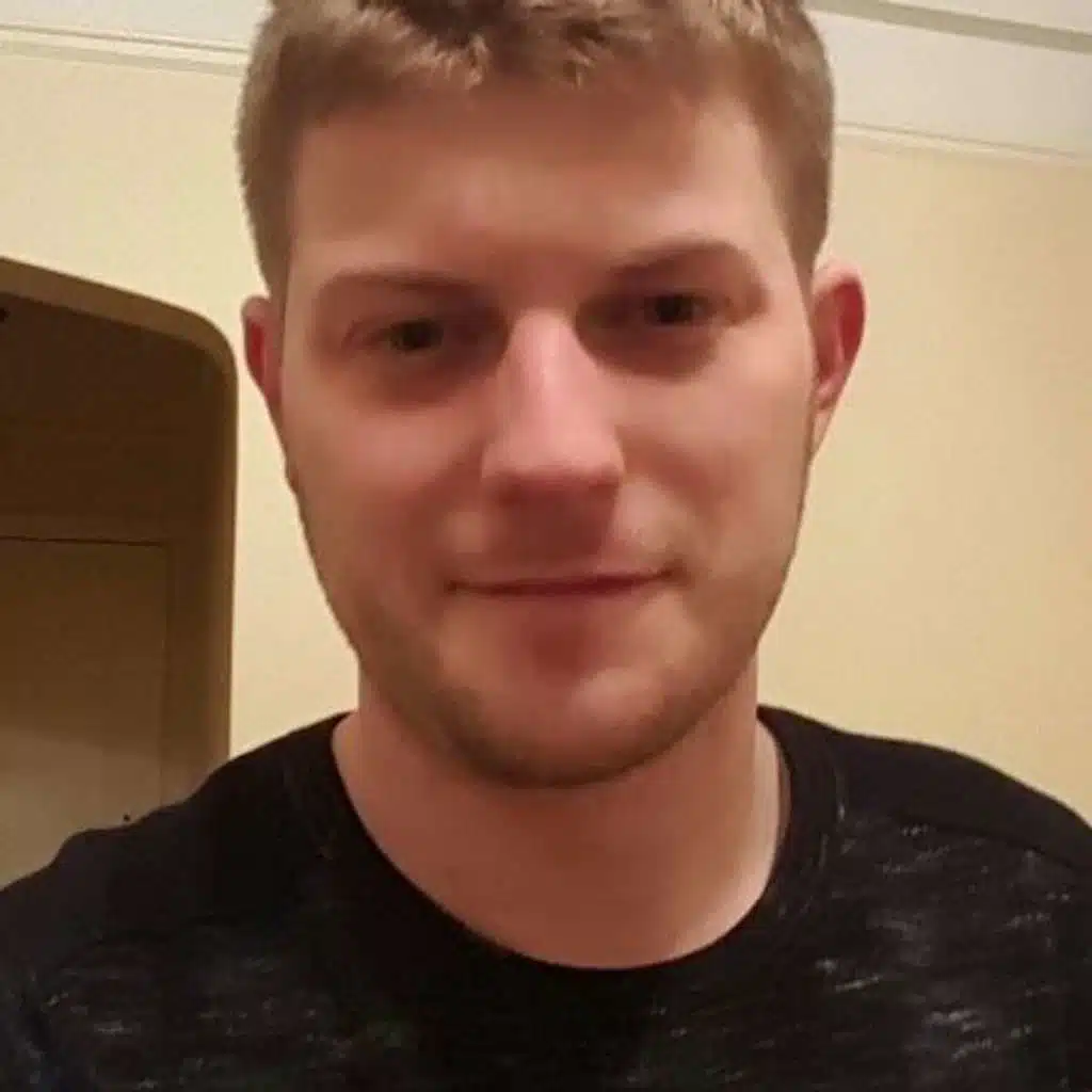 Episode #534: From COVID's Trust Bonfire to Decentralized Everything