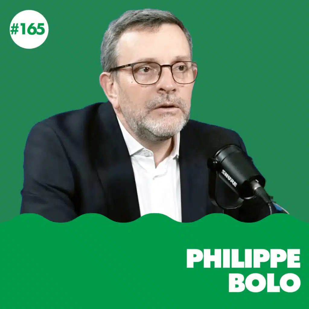 #165 - Plastique : une production exponentielle ?