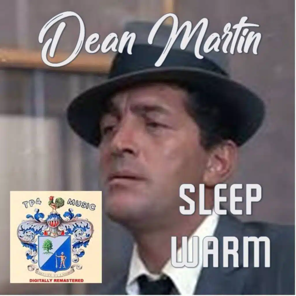 Sleep Warm