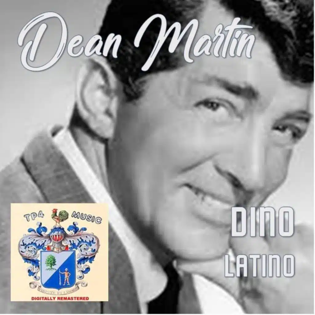 Dino Latino