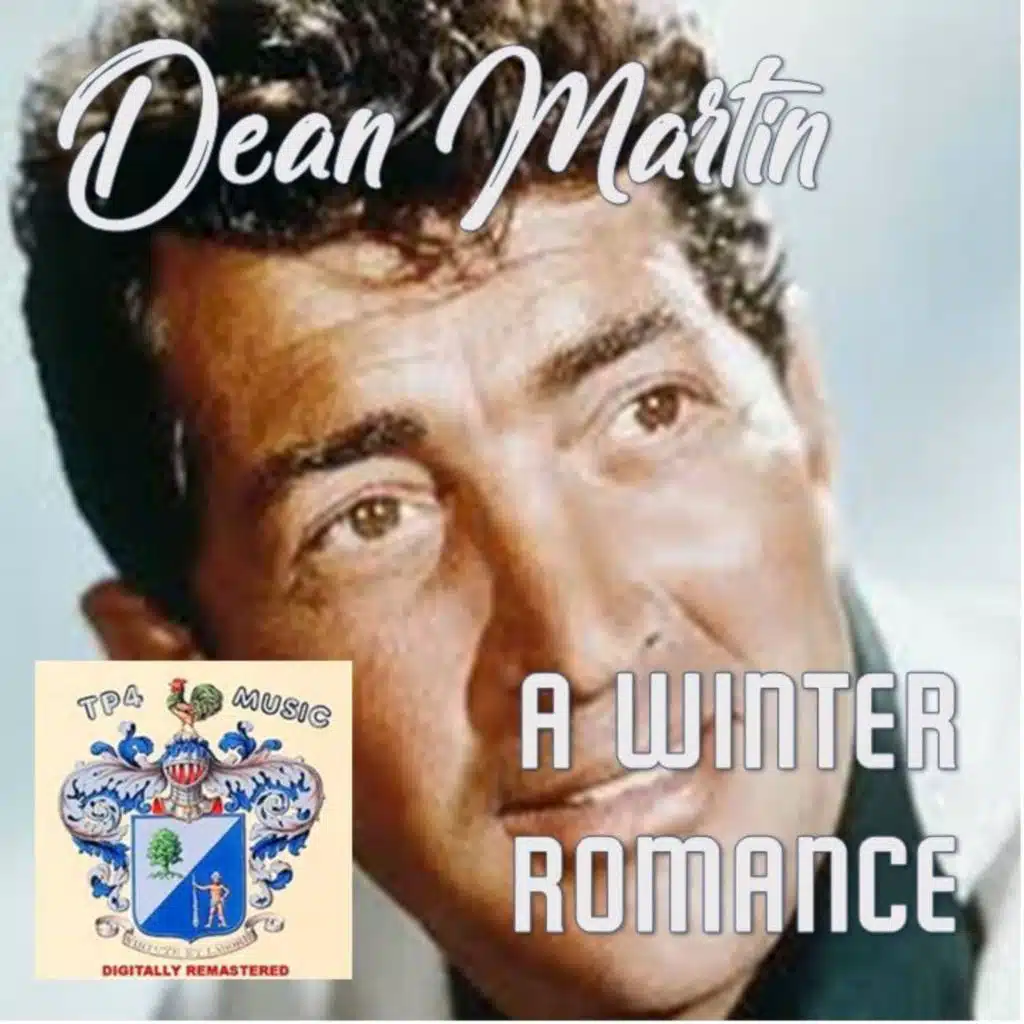 The Things We Did Last Summer