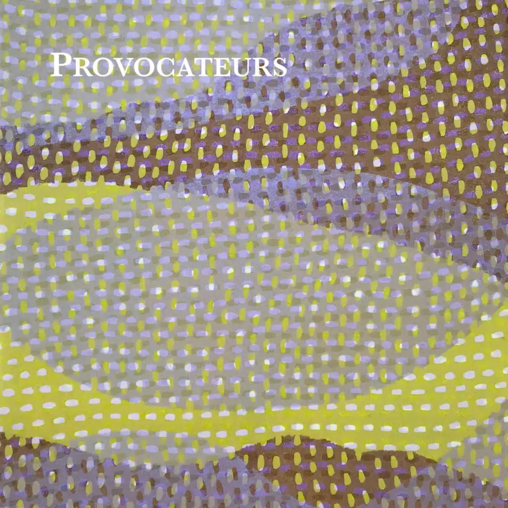 Provocateurs