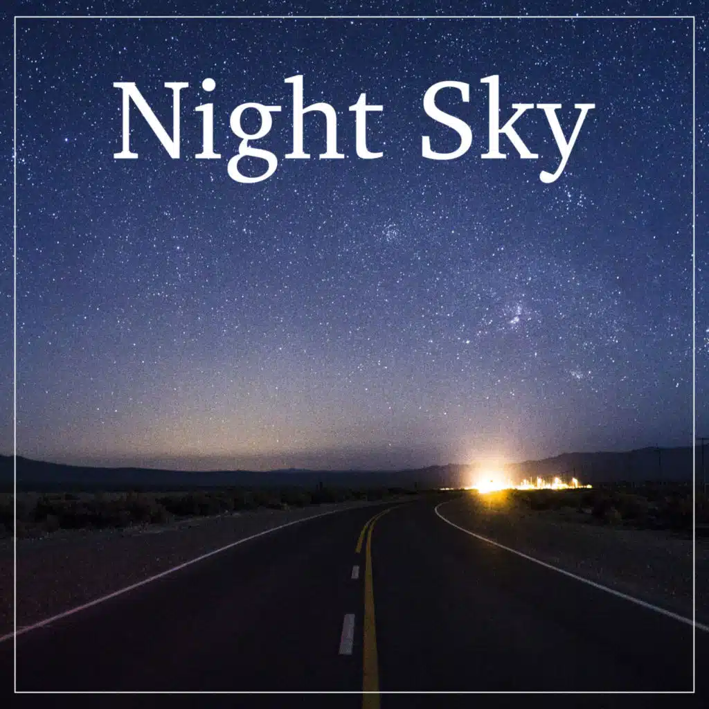 Night Sky
