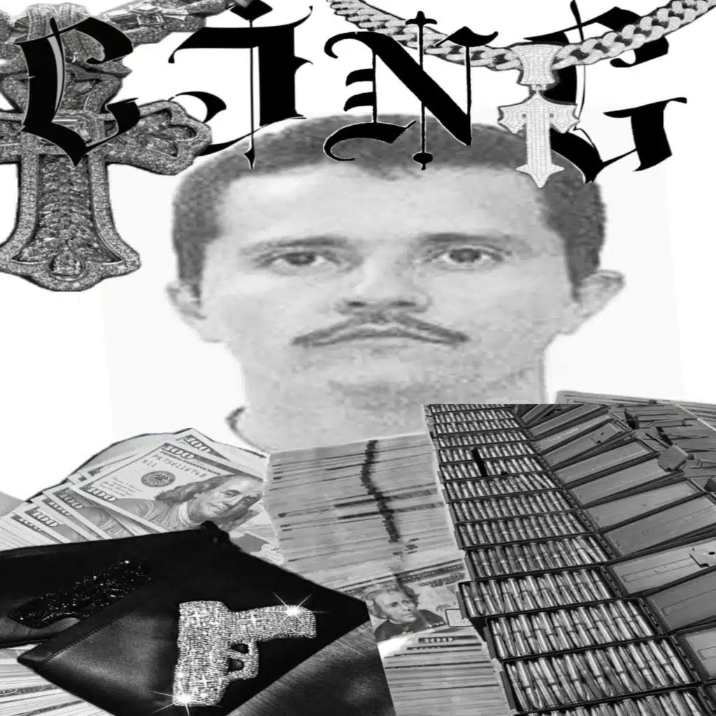 Montes De Oca La industria