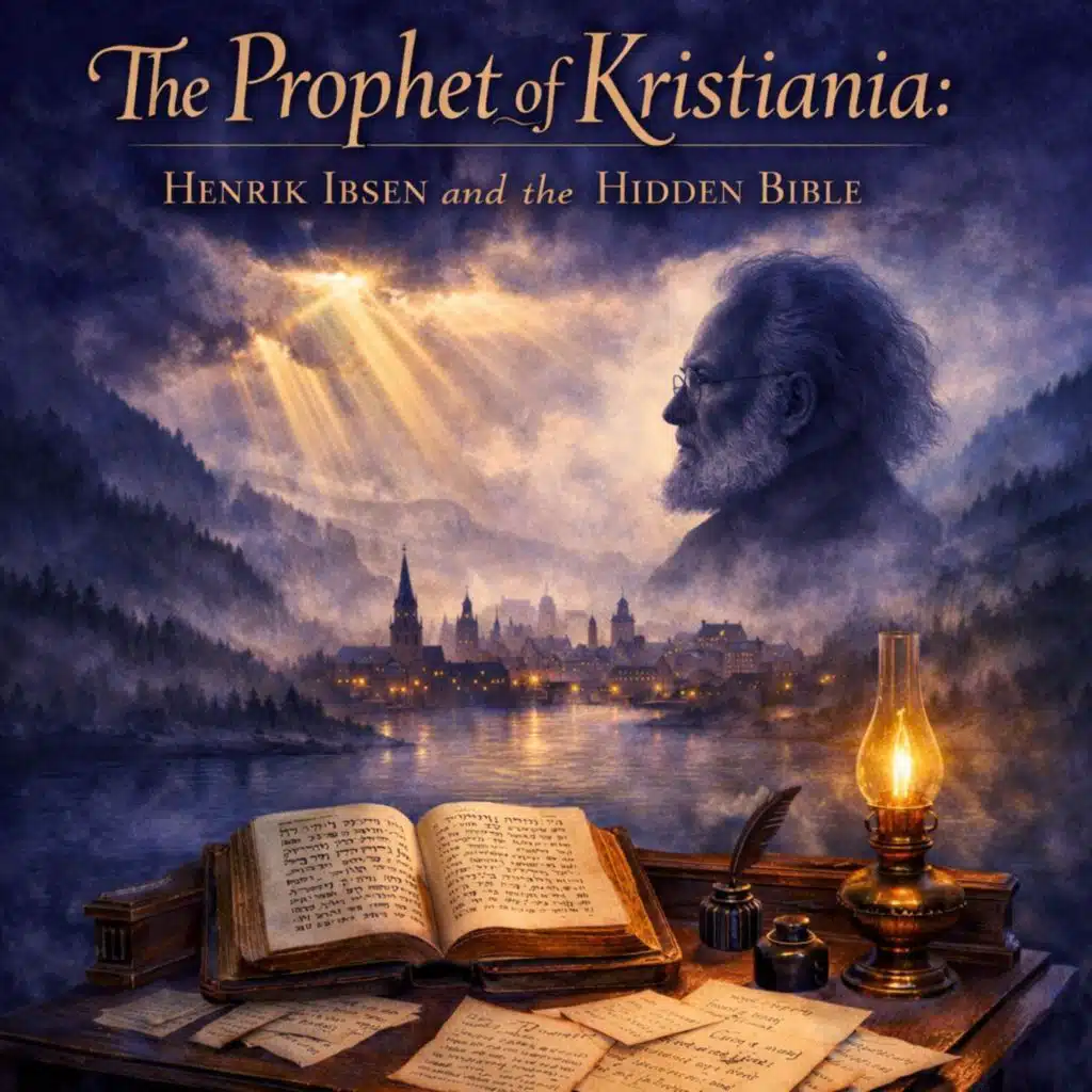 Qol Tziyon Covenant Messenger