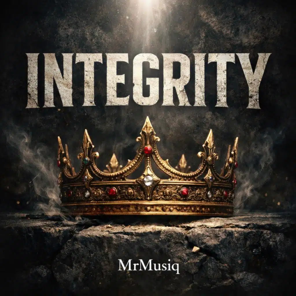 Mrmusiq